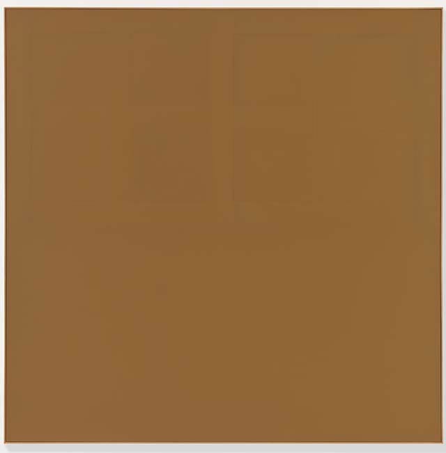 BISJA0006 Closed 1974