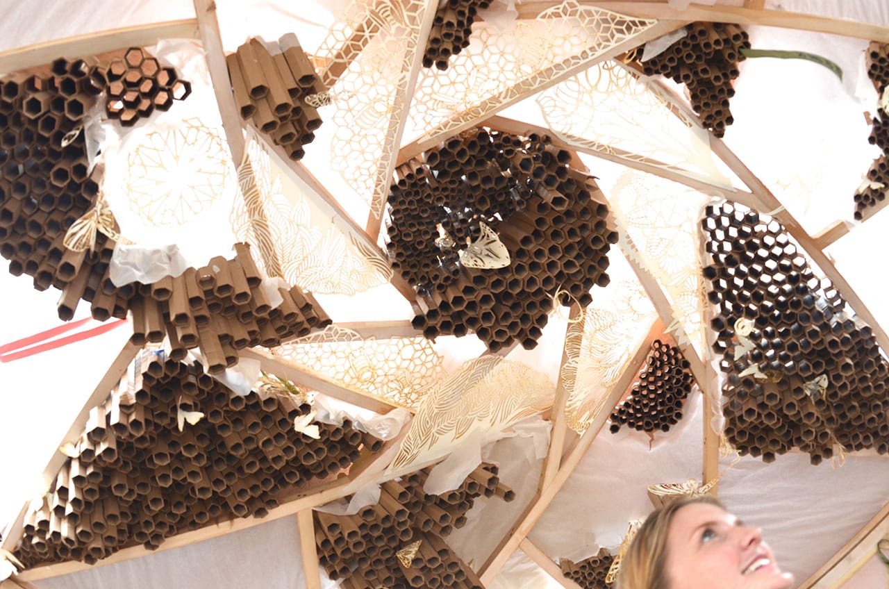 Climate-Ribbon-Grove-Exit-interior--woon-1280