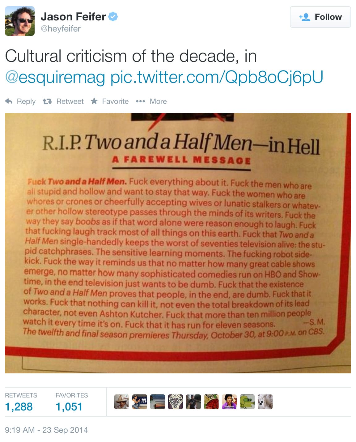 cultural-criticism-two-half-BIG