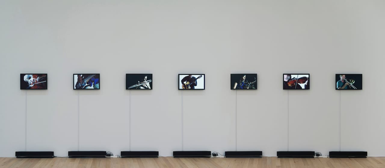 dubois_7musicians1_HR