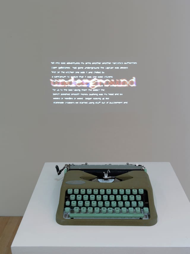 dubois_burroughs1_HR