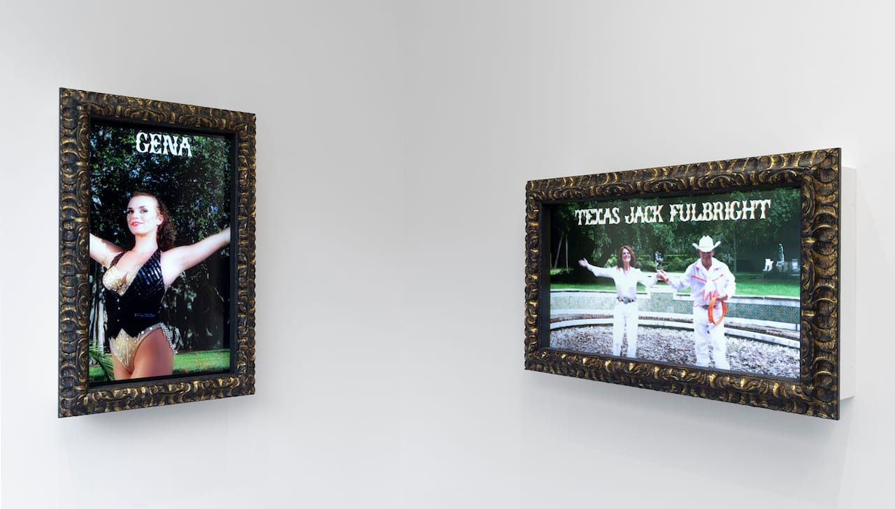 dubois_circ-combo1_crop_HR