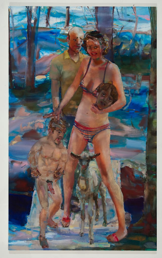 Dufresne_Dwarf, Goat..._64by39jpg