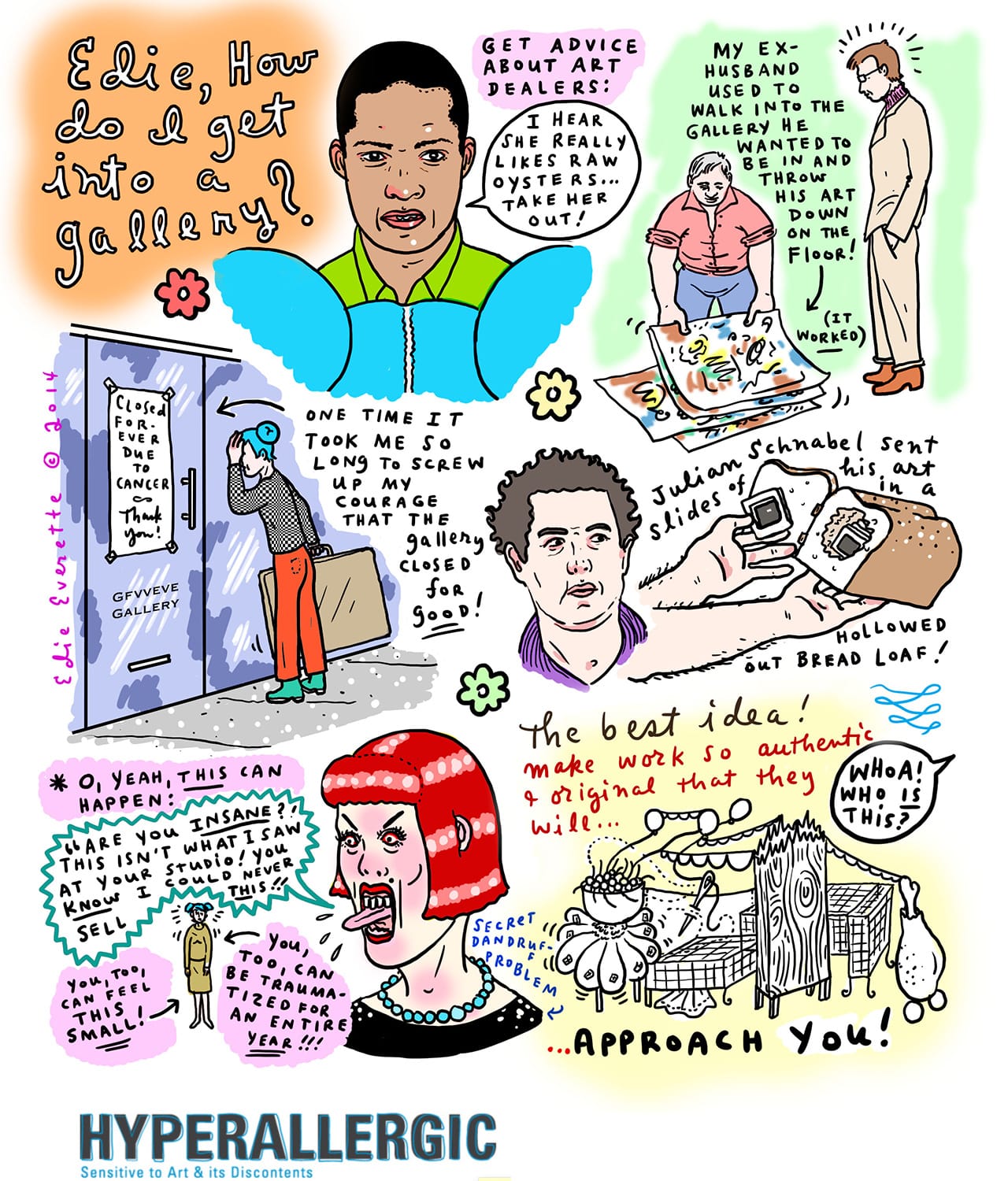 EEHyperONLYGallery-BIG