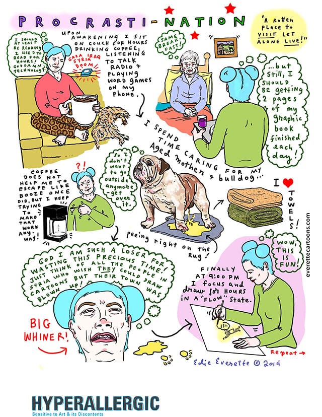 EEProcrastination4-640