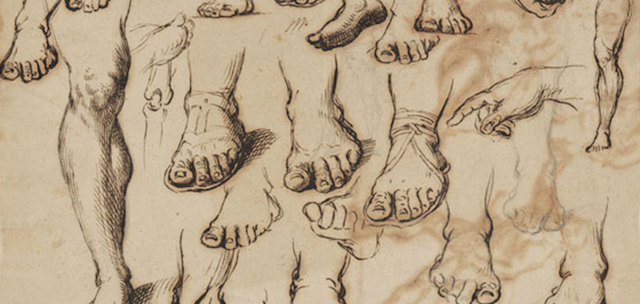 figureDrawing_carousel_4