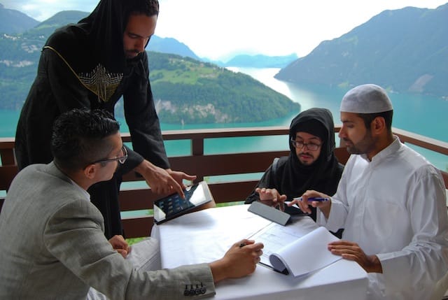 gcc_inauguralsummit5