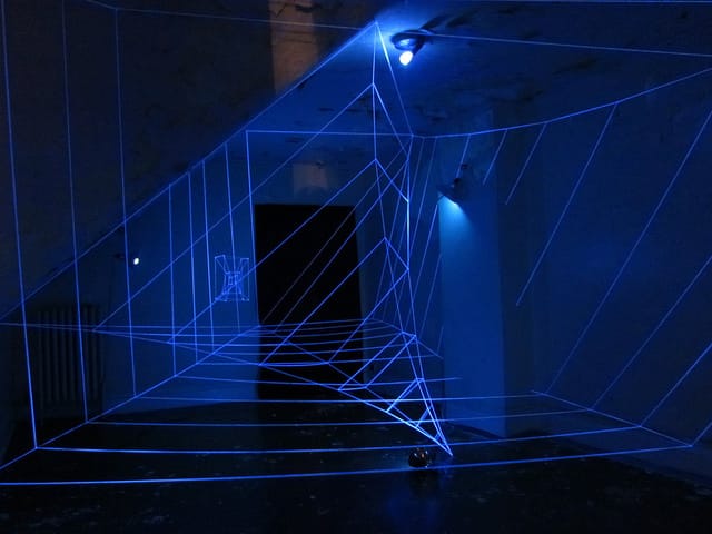 Sarina Barrios, "How to Build a Pyramid," "Part II: Understanding the Connections to Constellations"