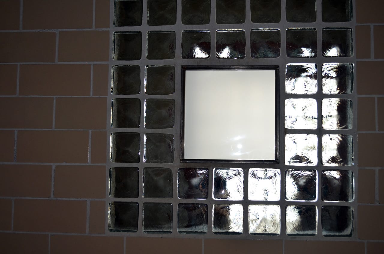 One of the components of "Illumination" (click to enlarge)