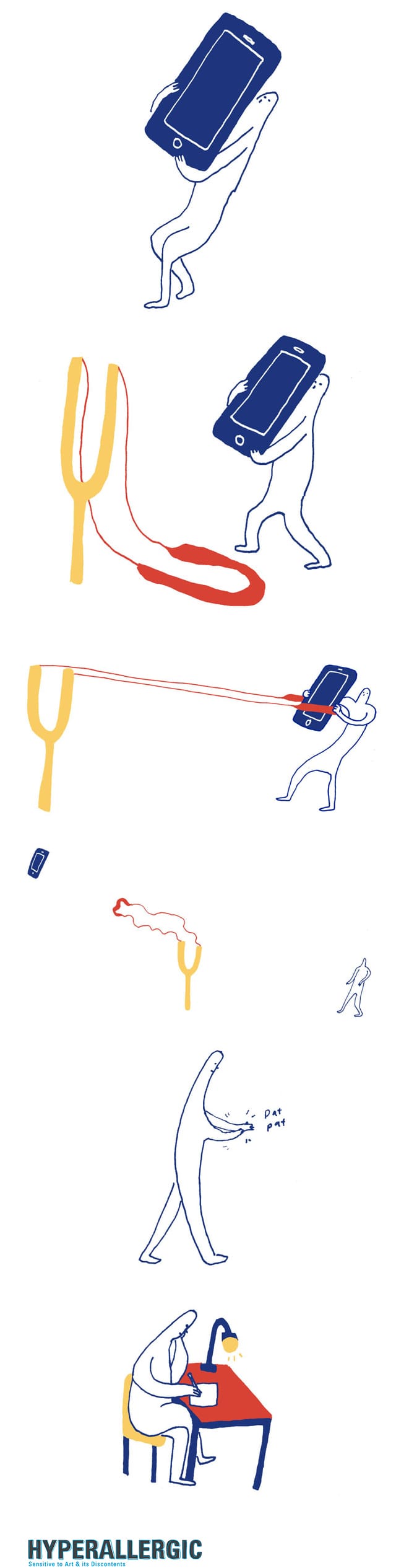 iphone-slingshot-640