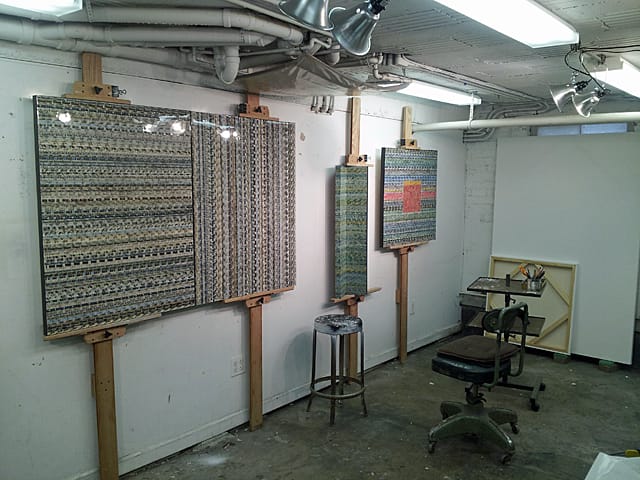 JordanScottStudio640