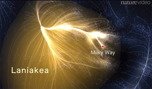 milkyway-universe-640