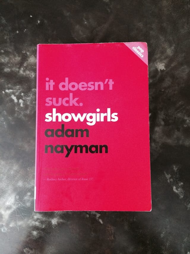 nayman_showgirls