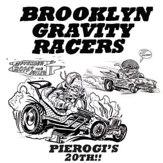 pierogi-brooklyn-gravity2014-320