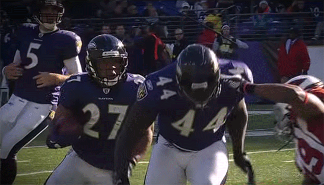 rayrice-holzer-3-640