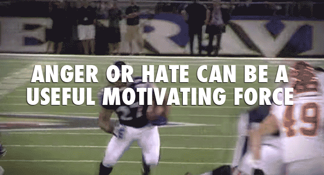 rayrice-holzer-4-640