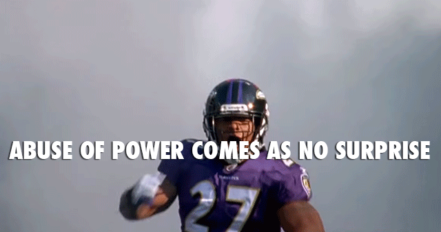 (all GIFs Hrag Vartanian/Hyperallergic)