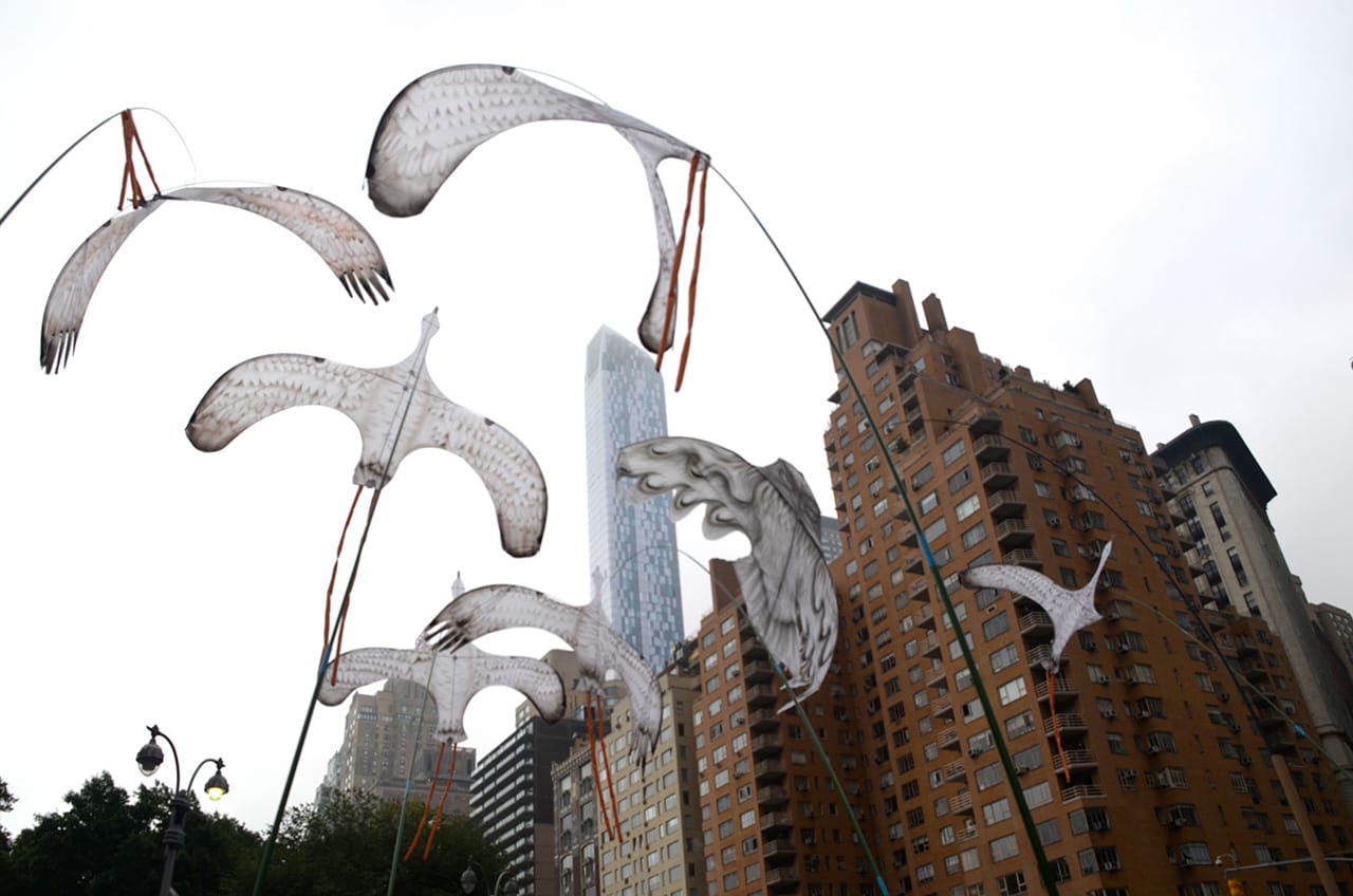 Ropavejeros-immigrant-Worker-art-collective-Nidonest1280