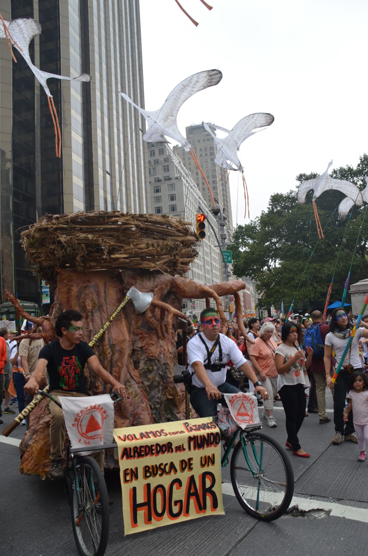 Ropavejeros-immigratonNido1280