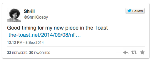 Screen Shot 2014-09-08 at 7.32.02 PM