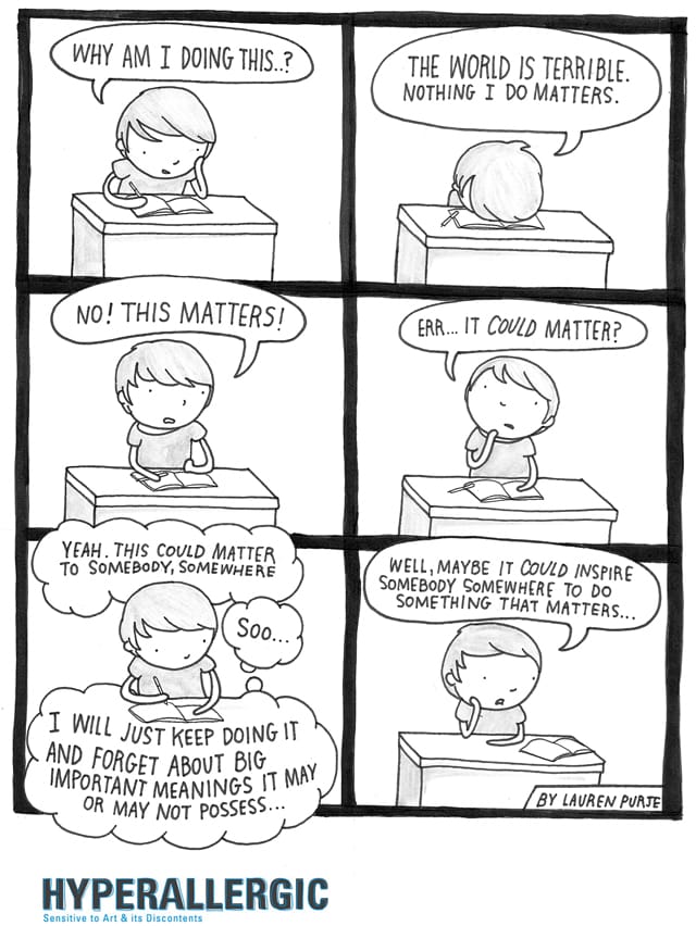 somethingmatters-640