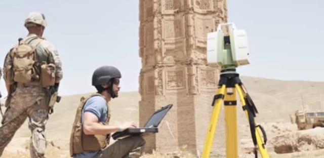 (screengrab via Youtube) 