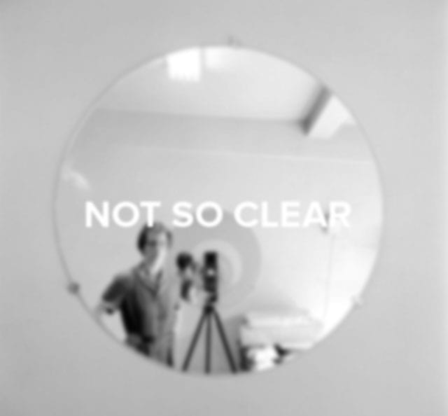 The ownership of the Vivian Maier estate isn't as clear as it might seem. (via )