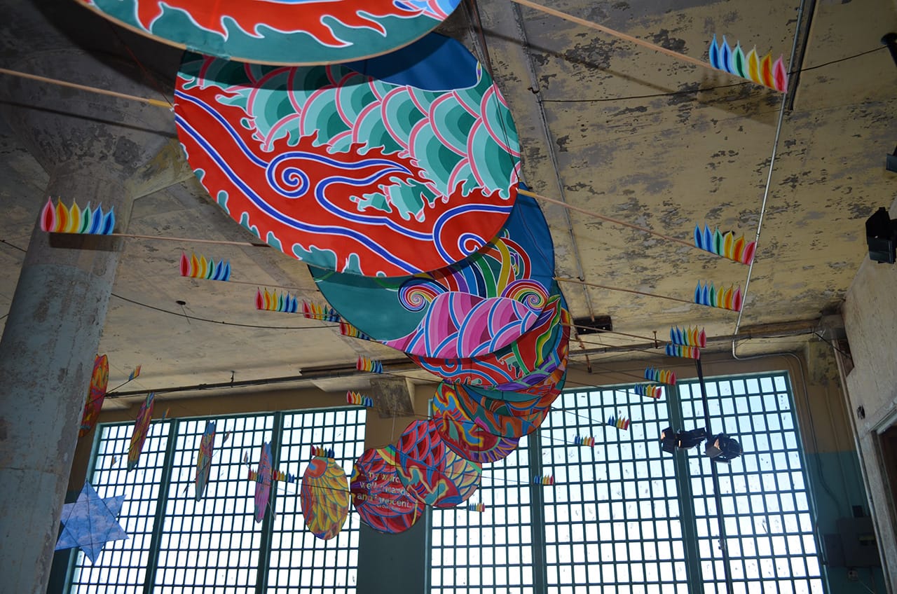 with-wind_dragonbody2