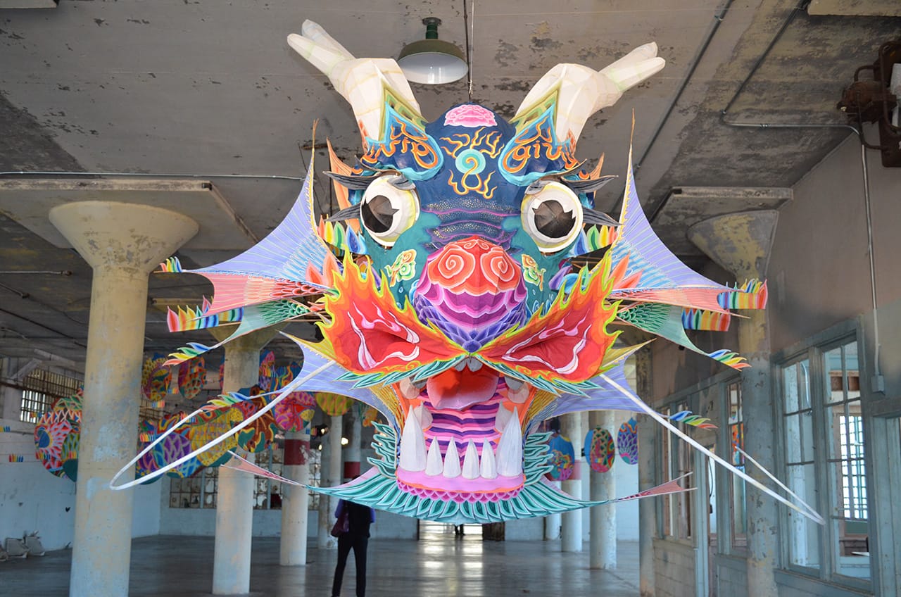 with-wind_dragonface