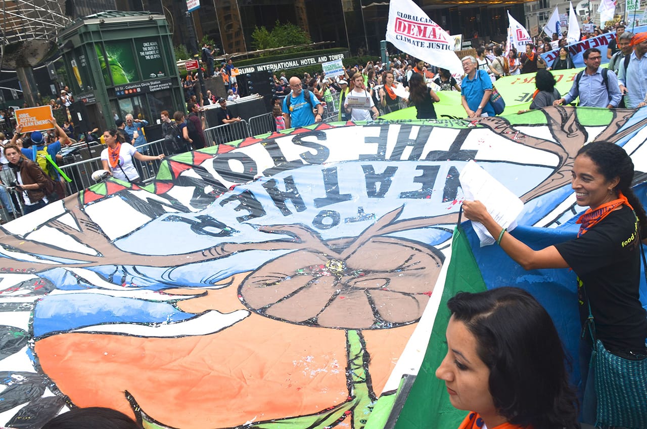 workers-contingent1280