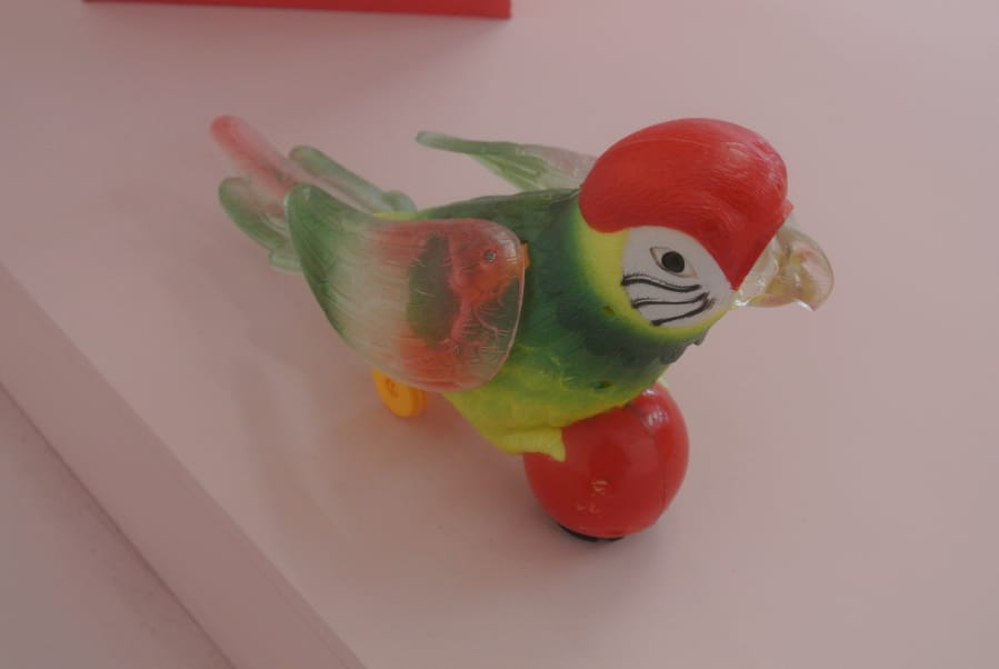 2014-10-16 14_Fotor6