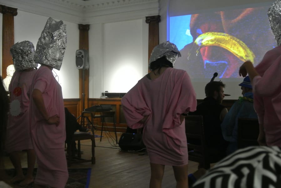 2014-10-16 18_Fotor2