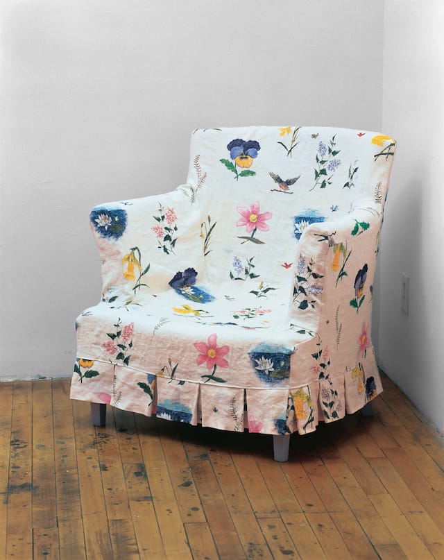 3.goberslipcoveredarmchair198687