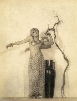 3d - RUBAIYAT OF OMAR KHAYYAM4