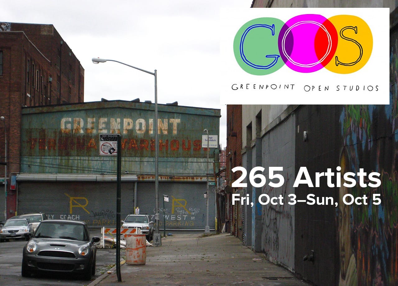 4065450101_7d3f4190d1_o