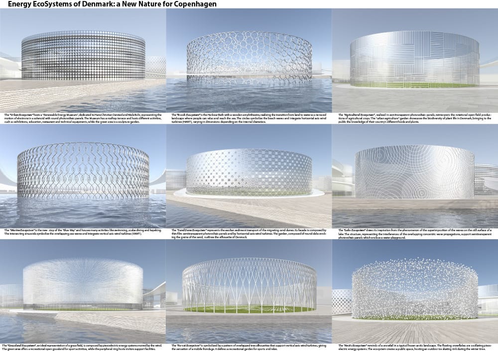 "eMotions: Energy Motions and Art Emotions" (Image courtesy of LAGI)