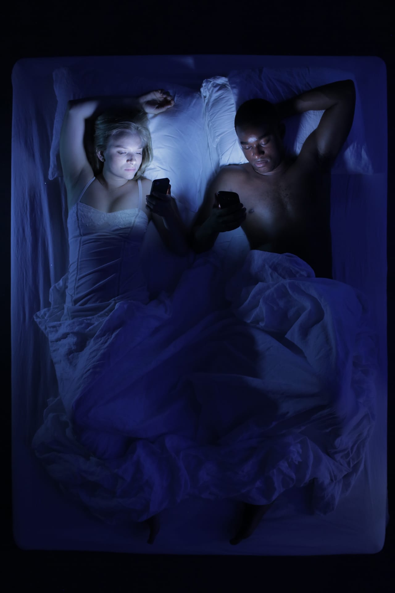 6-Hovnanian, Rachel Lee_Helen and Travis_2014