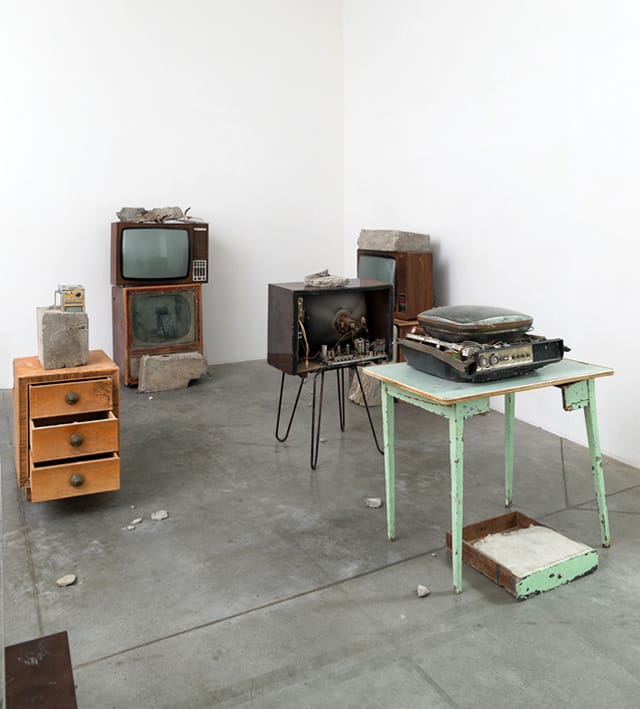 ADV-Wolf-Vostell-2014-007