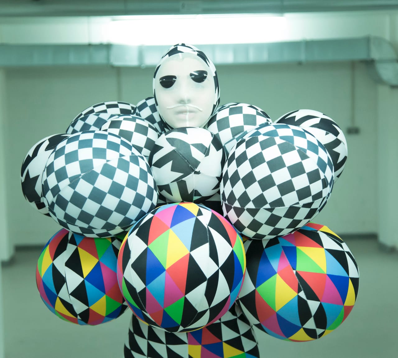 Andrey Bartenev copy