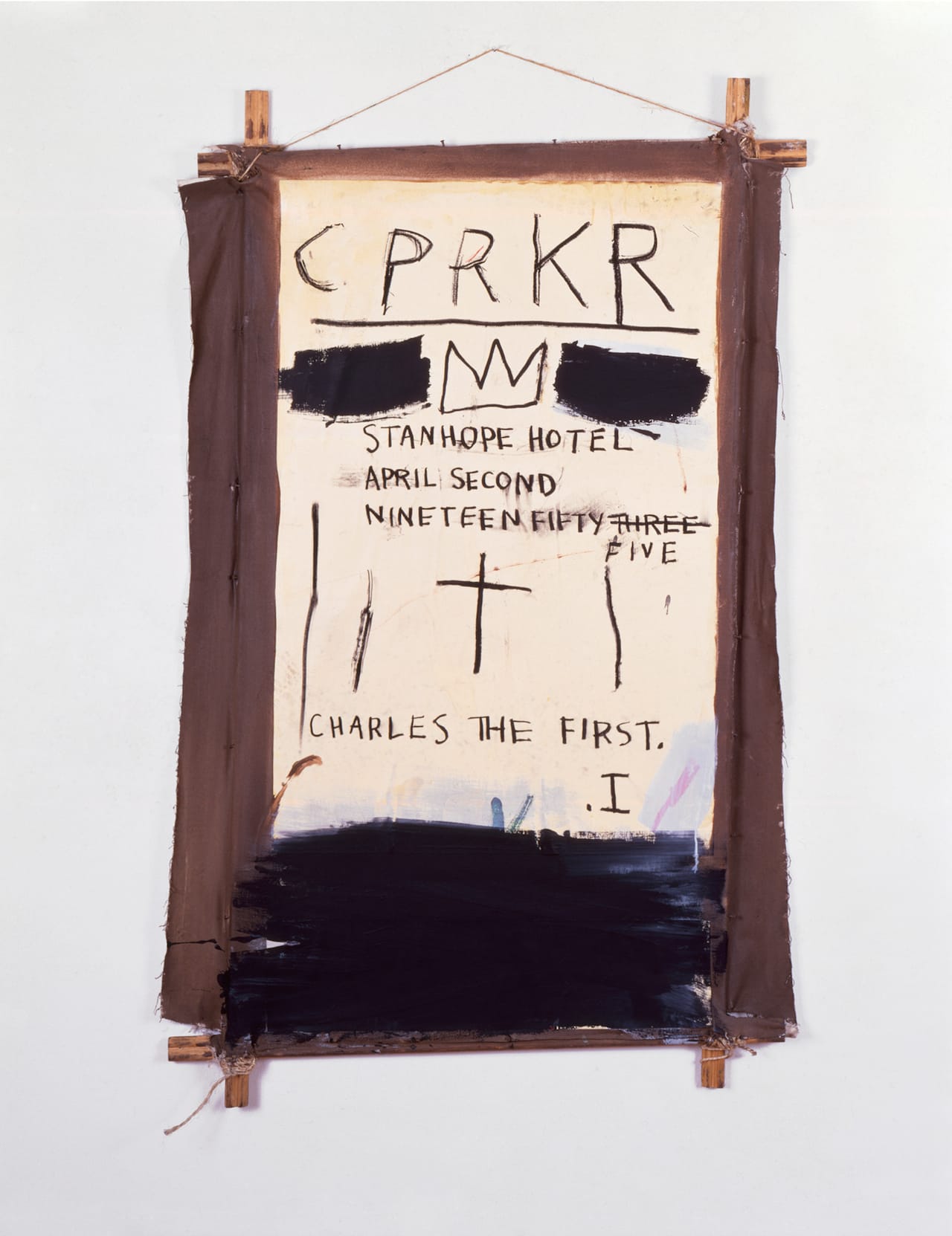 Basquiat_CPRKR_P3