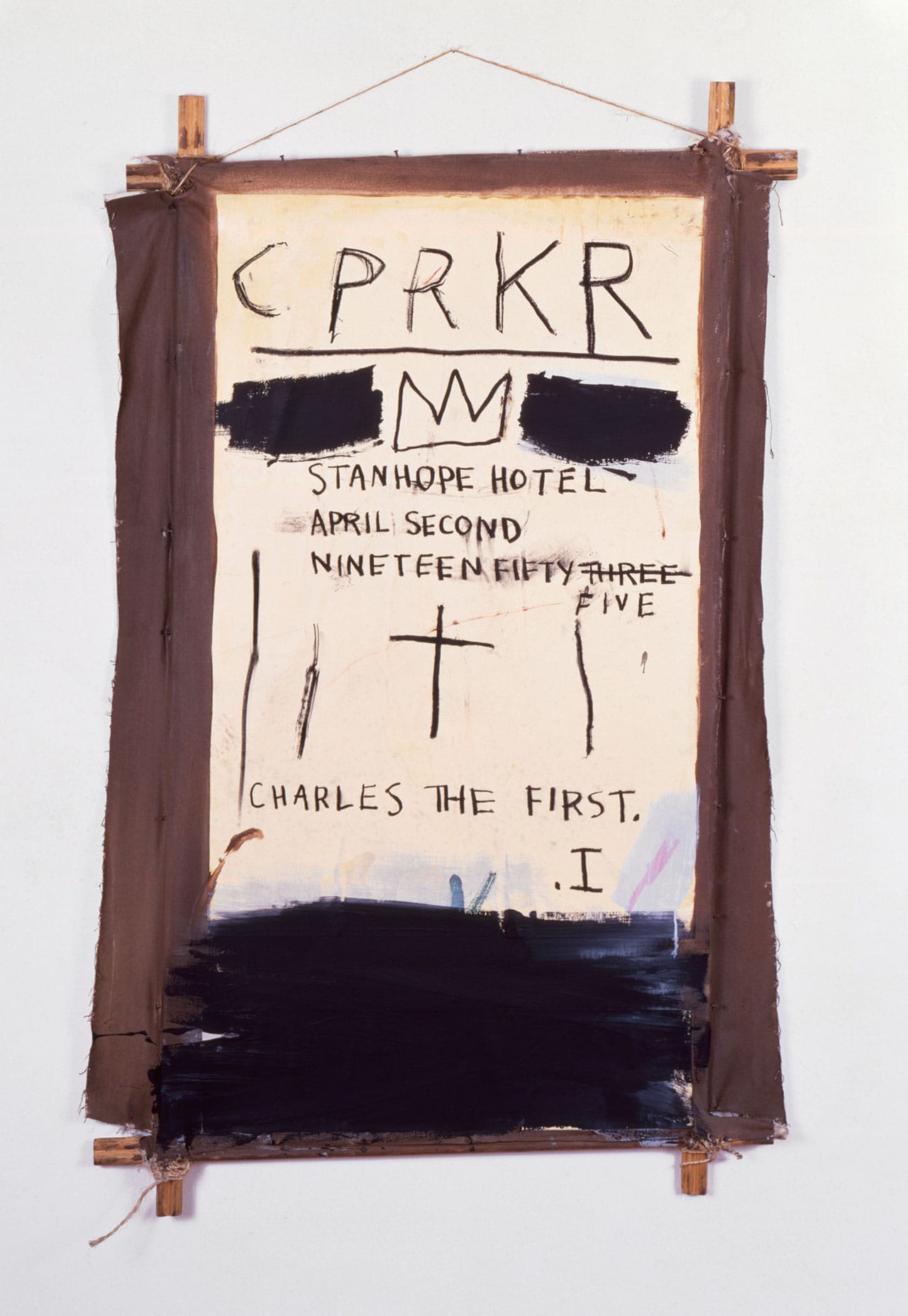 Basquiat_CPRKR_P3_1280