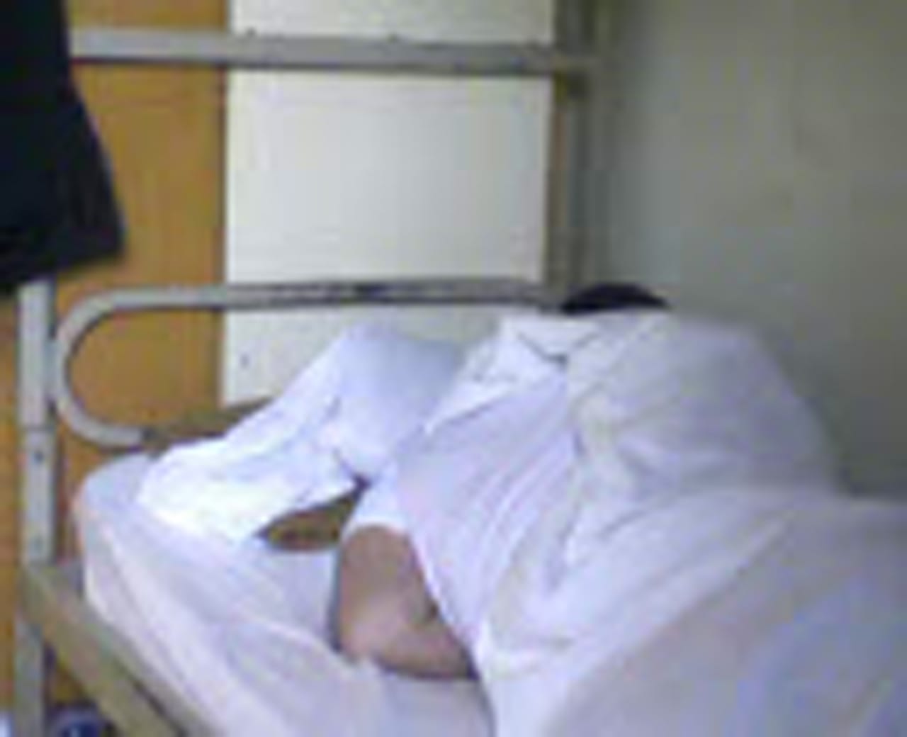 Bourouissa_Untitled_P3_3