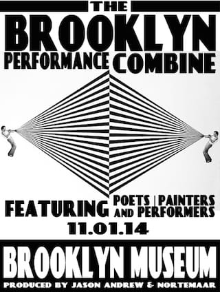 BPCombine_poster
