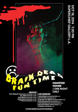 (via superchieftv.tumblr.com)