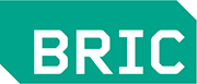 BRIC_Logo_01