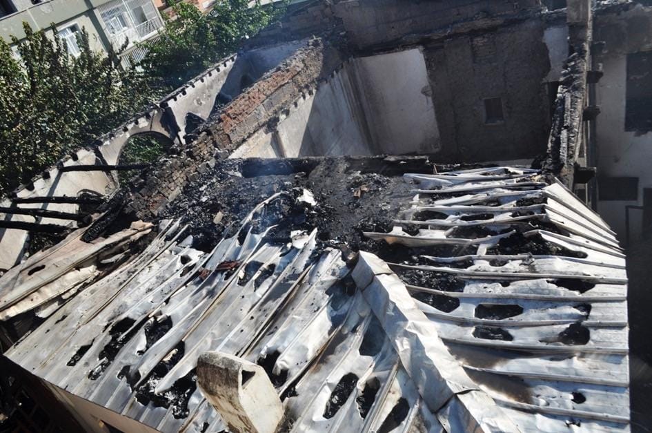 (image via Ömer Çelik/Twitter)