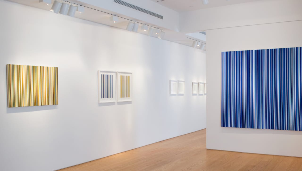 CT_INSTALLATION_VIEW4