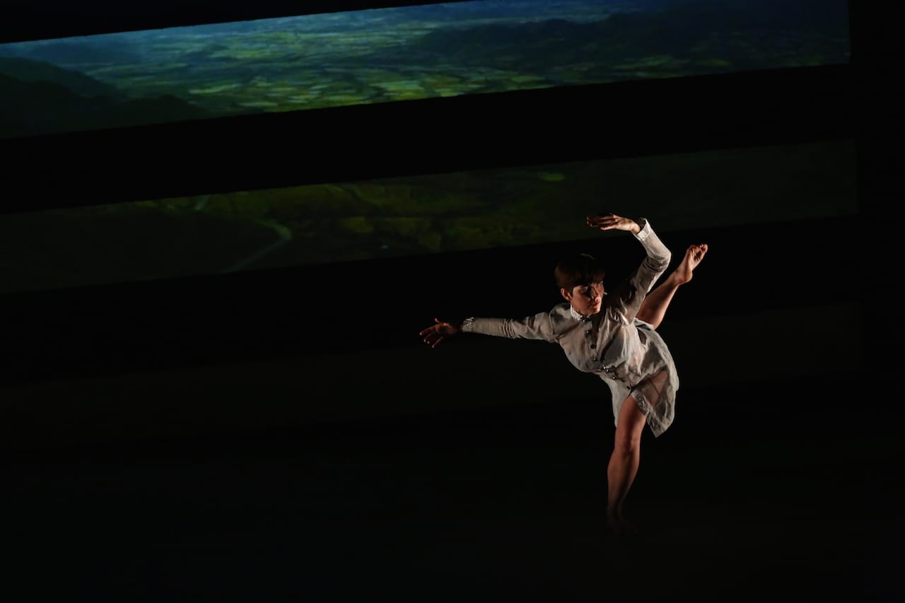 DeanMoss_PaulaCourt1 copy