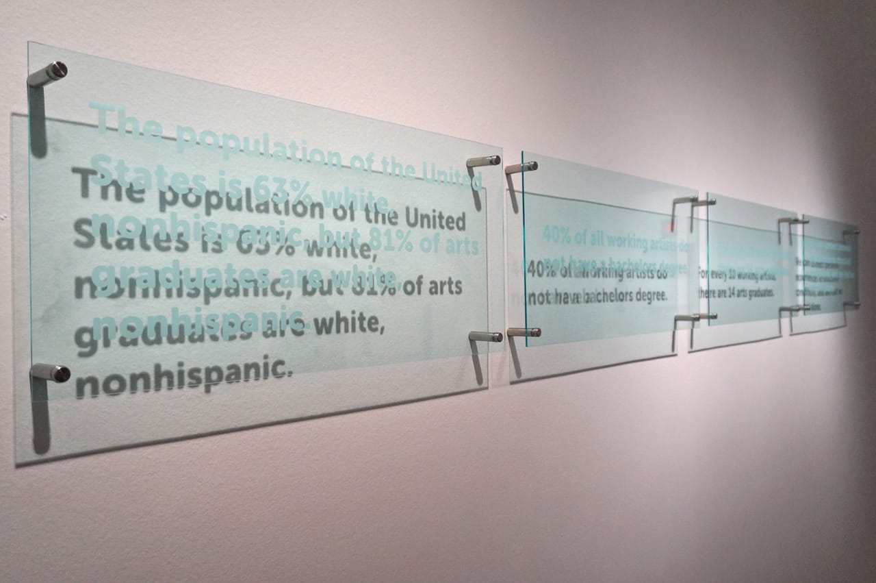 BFAMFAPHD, "BFAMFAPHD.com" (2014)