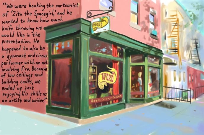 Eckstein_books_09_Word-3-690